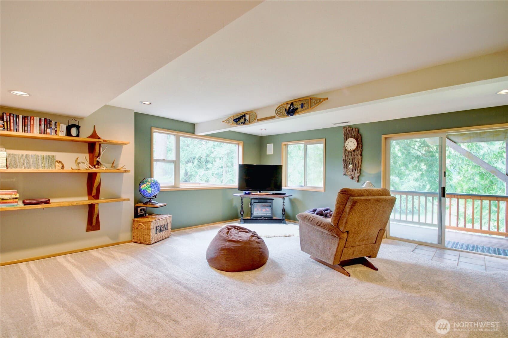 Property photo 29