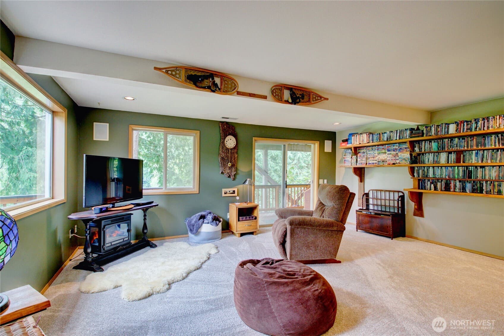 Property photo 30