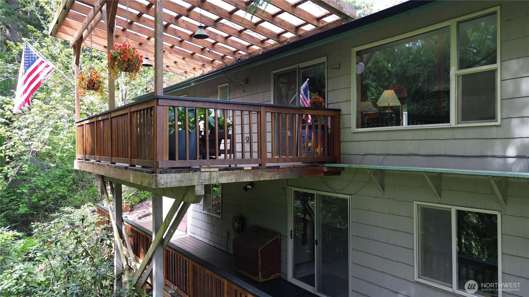 Property photo 31