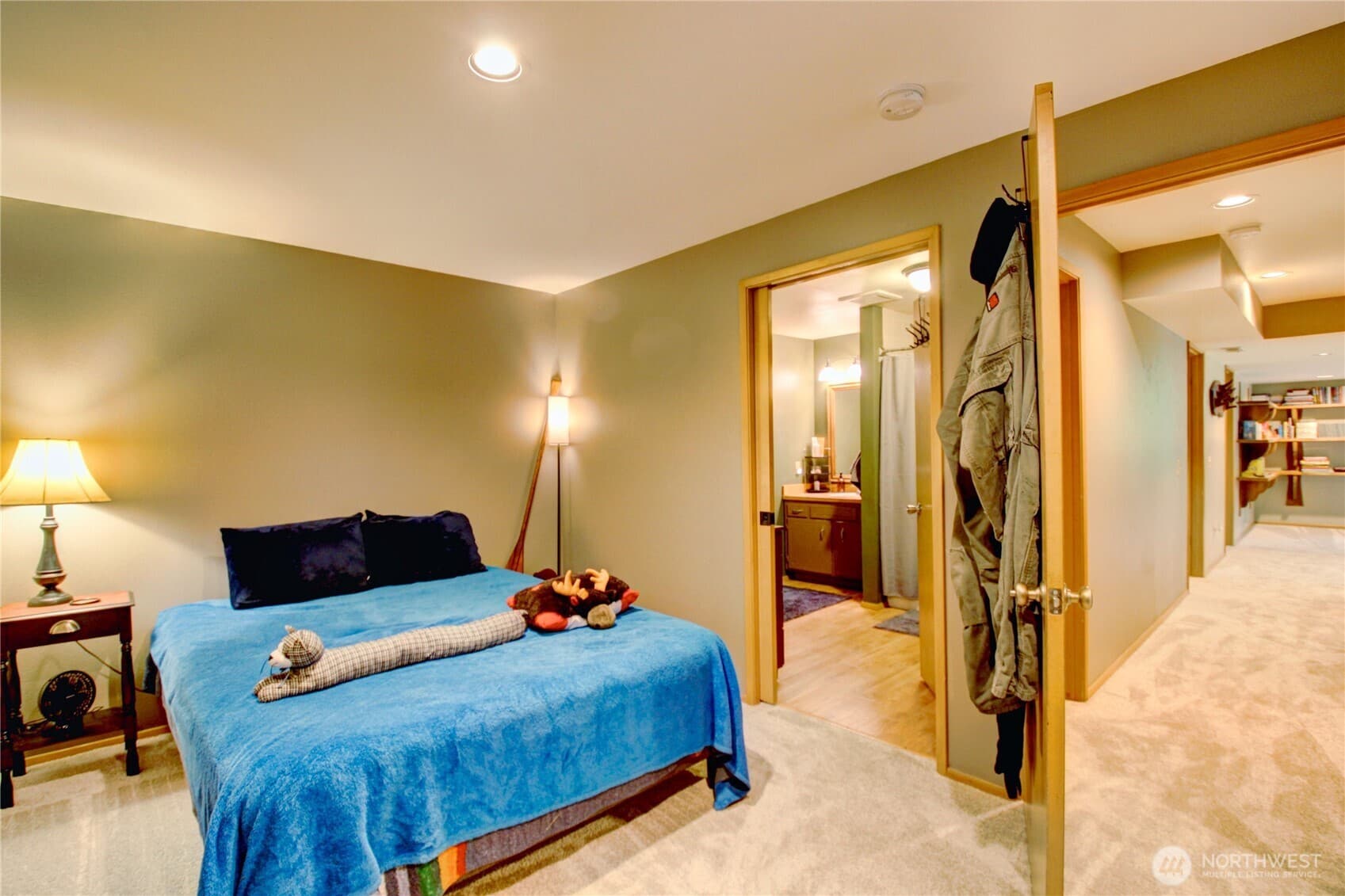 Property photo 35