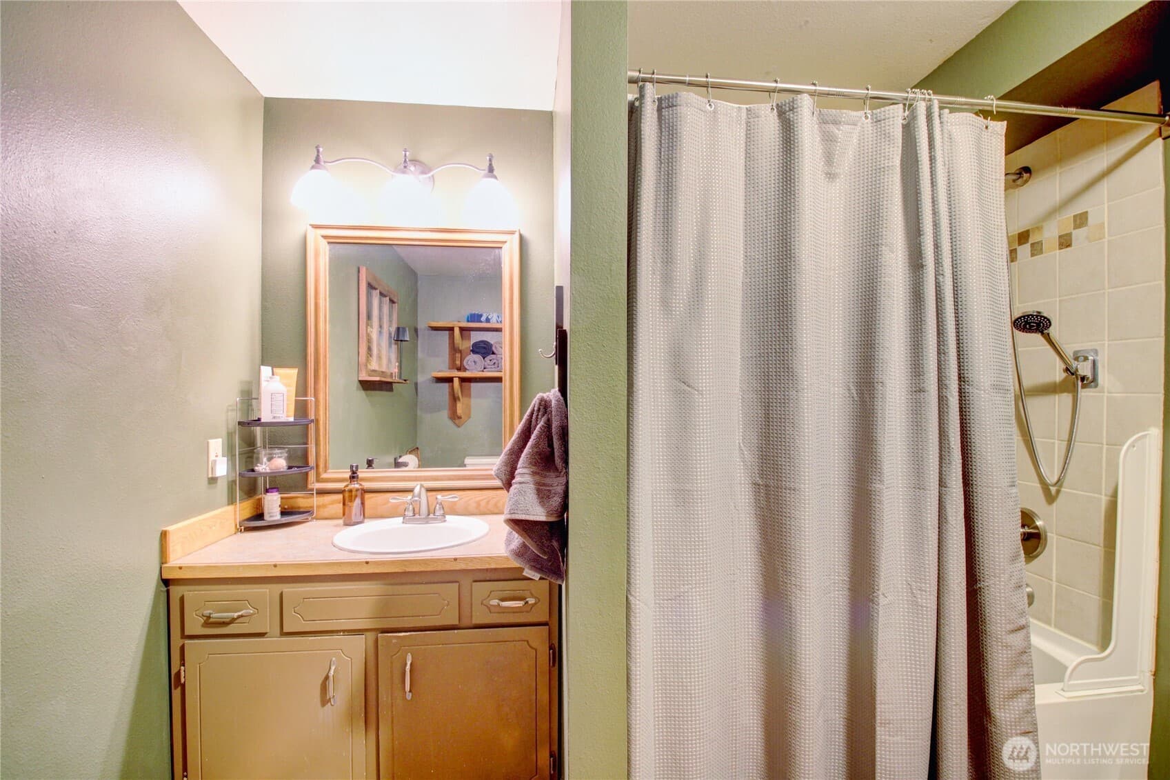Property photo 37