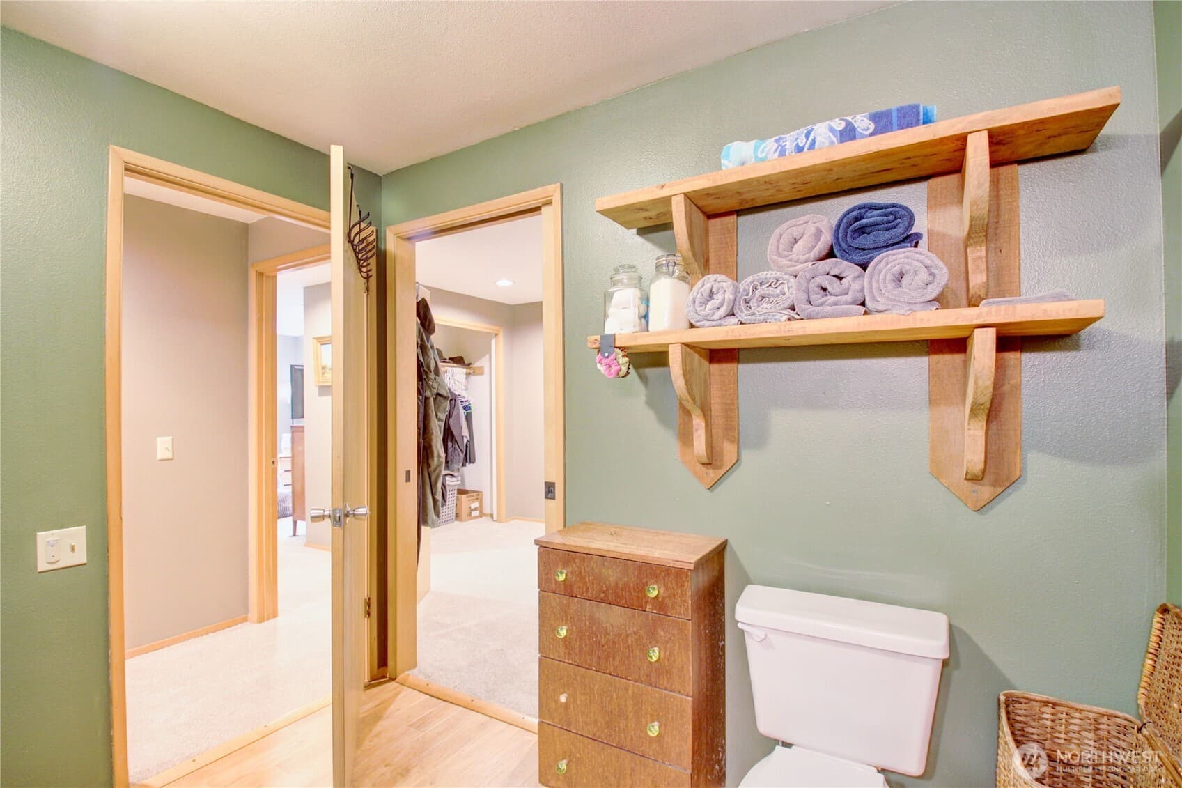 Property photo 38
