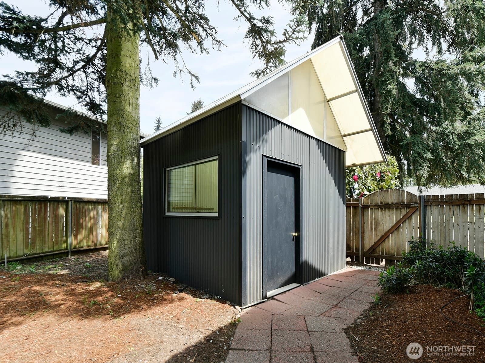 Property photo 20