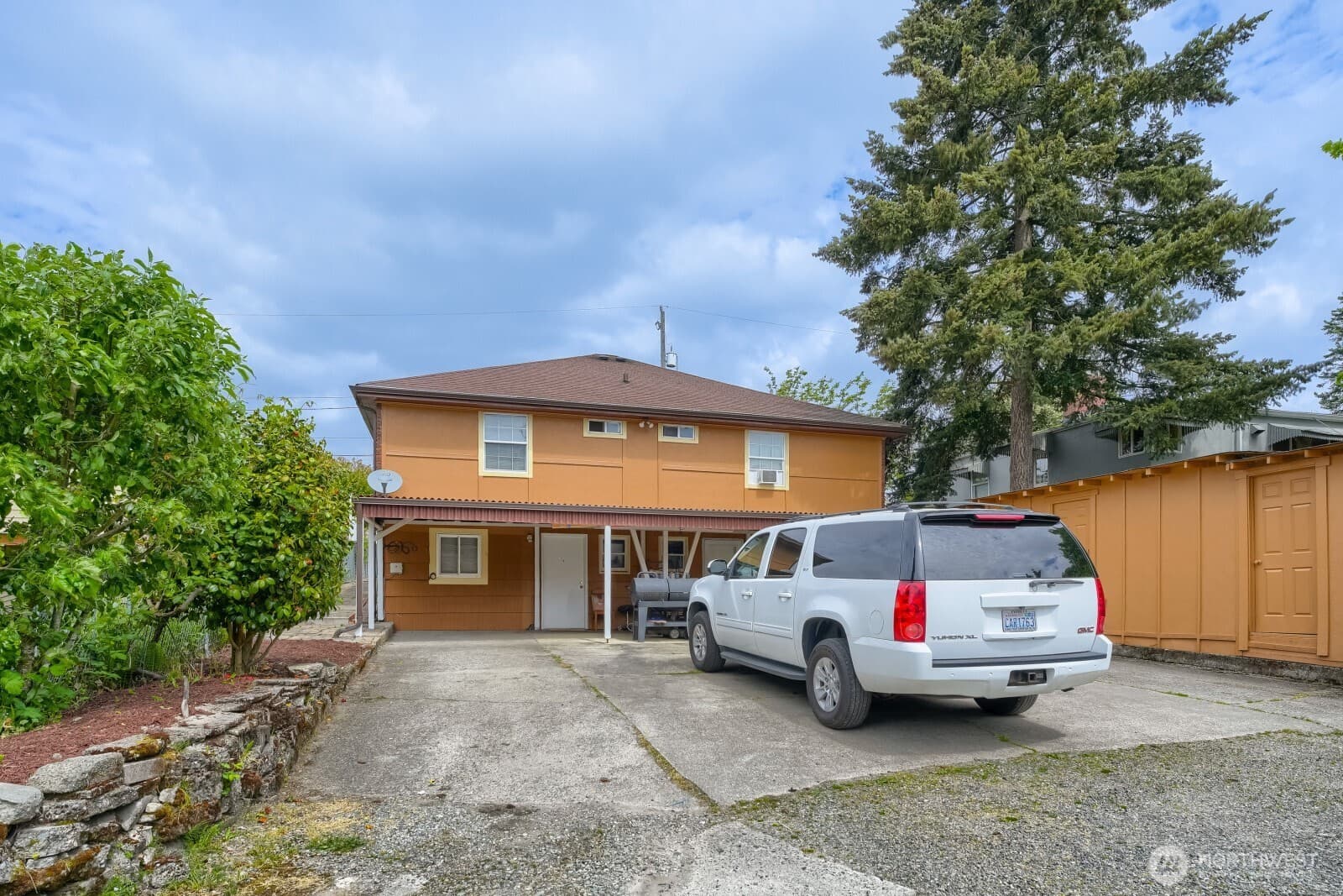 Property photo 17