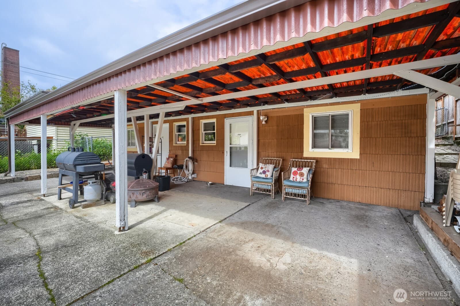Property photo 19