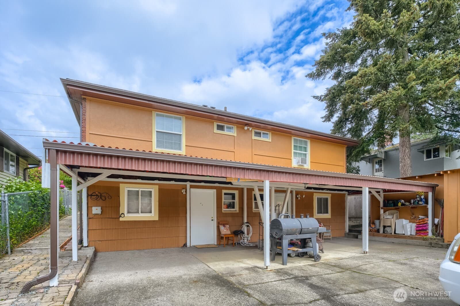 Property photo 20