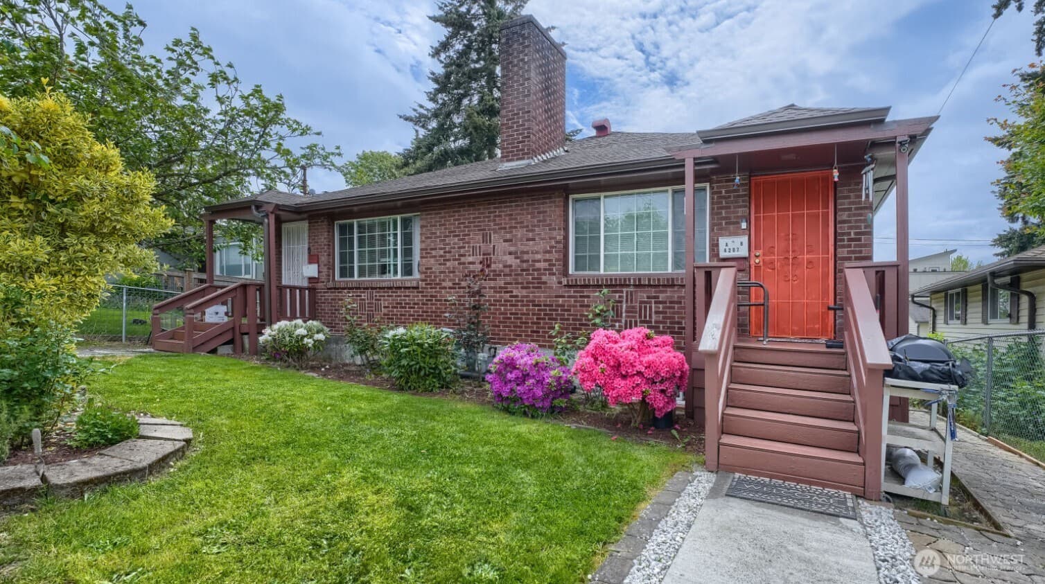 Property photo 25
