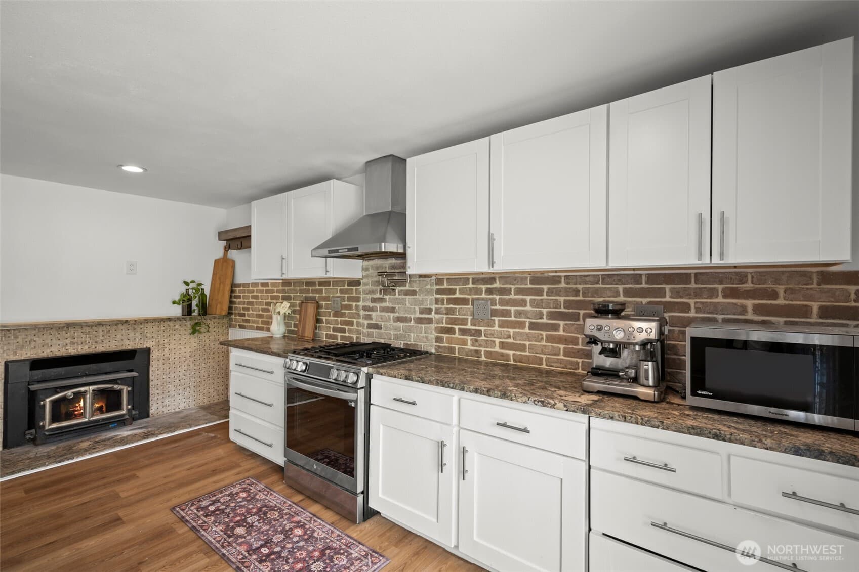 Property photo 21