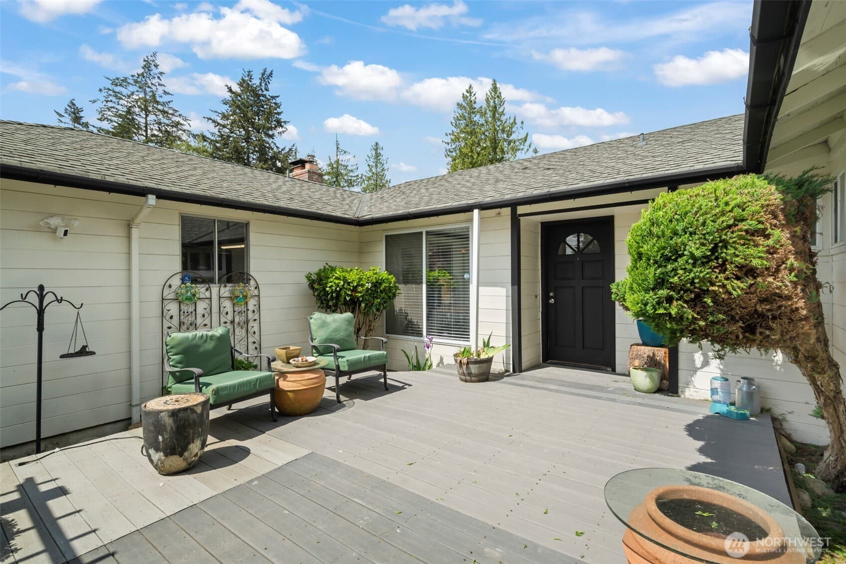 Property photo 31