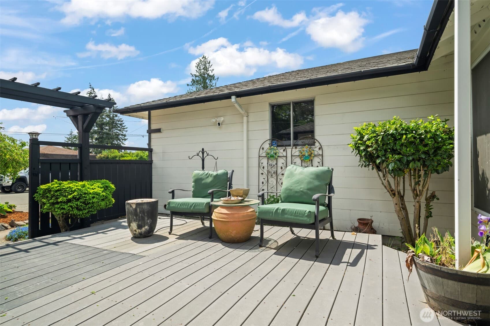 Property photo 32