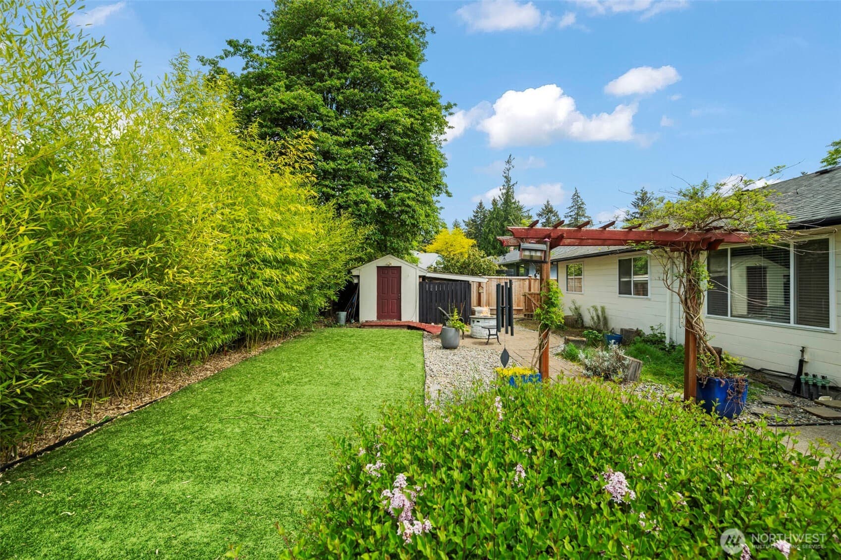Property photo 34