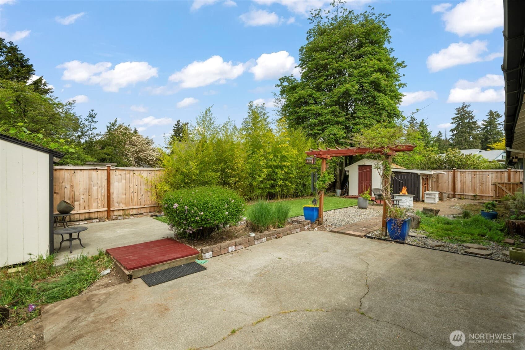 Property photo 35