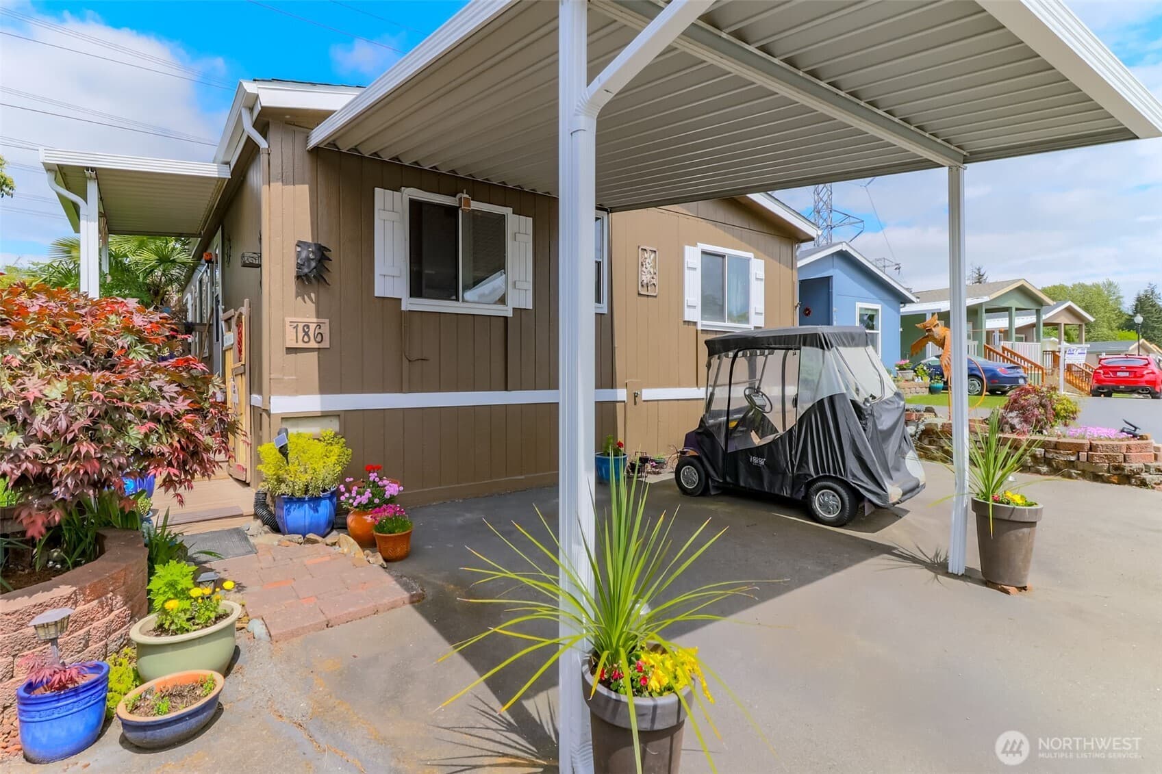 Property photo 35