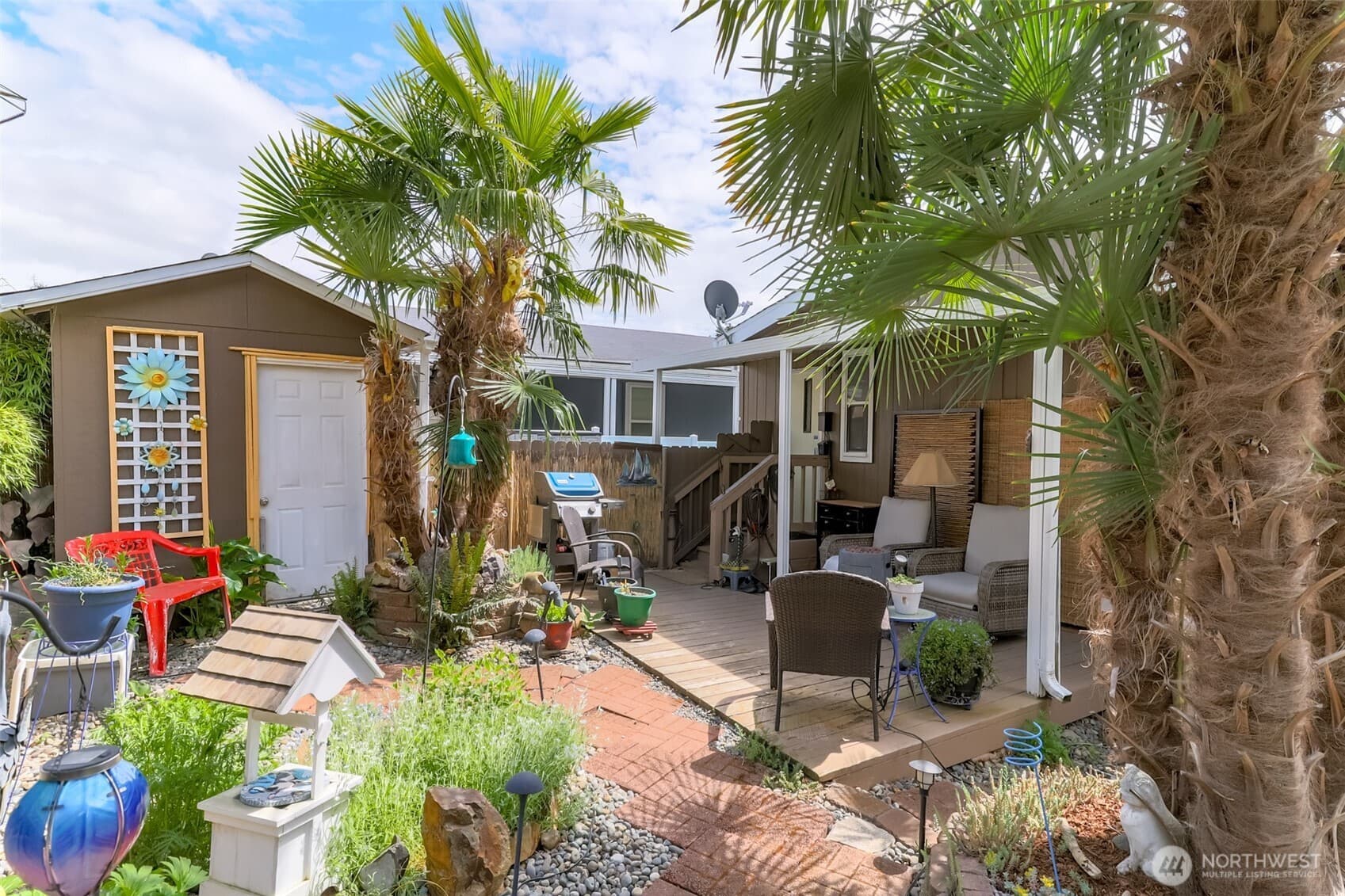 Property photo 31