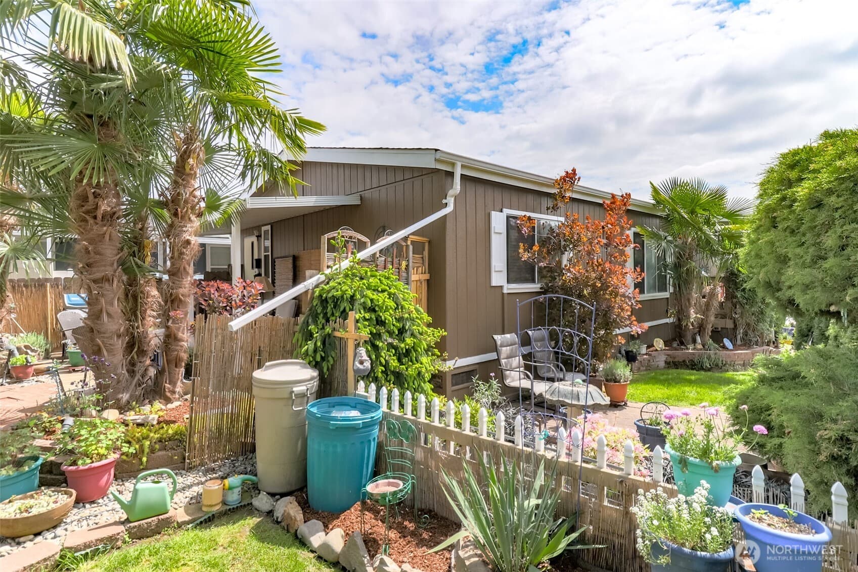 Property photo 33