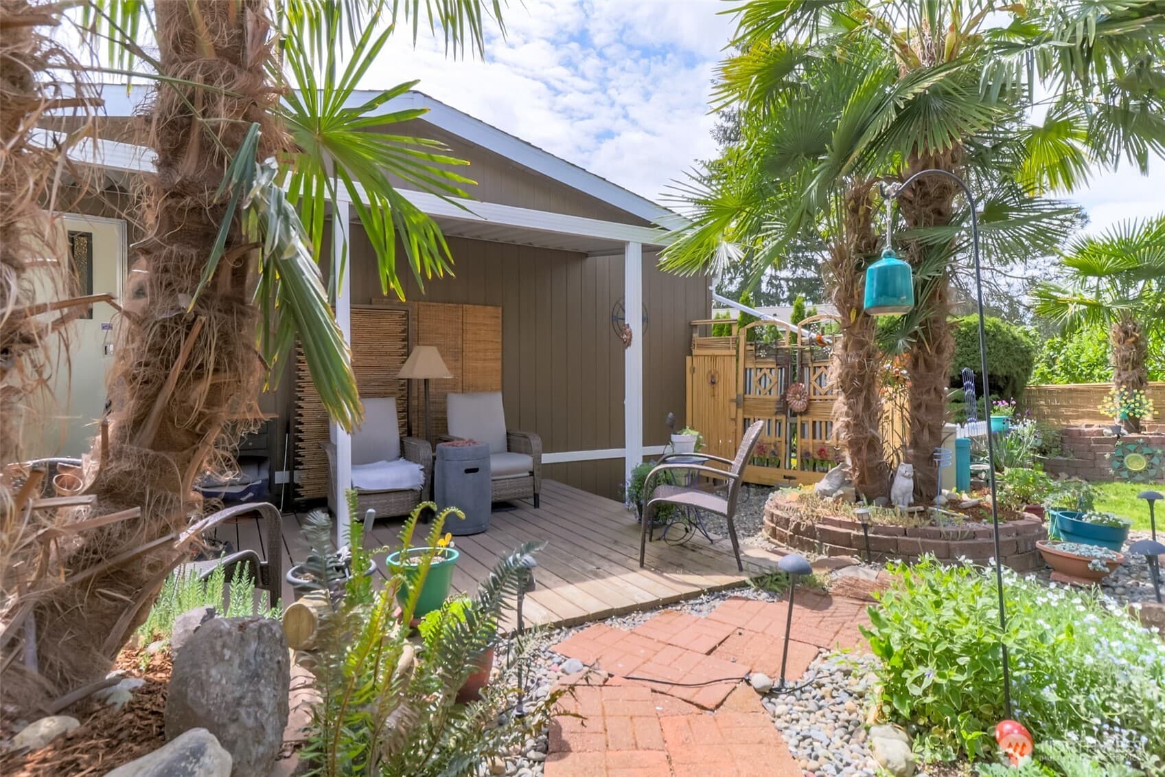 Property photo 32