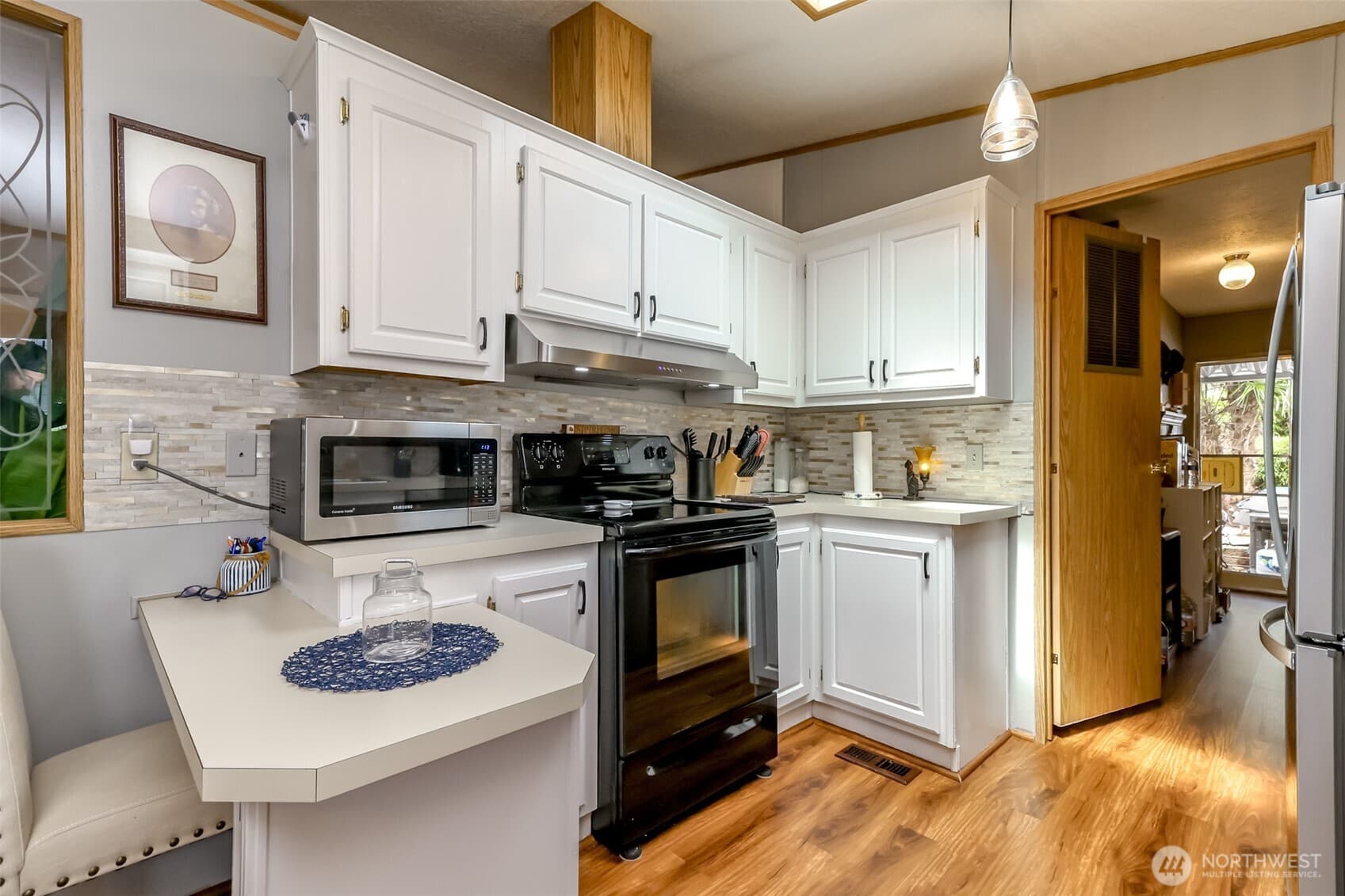 Property photo 12