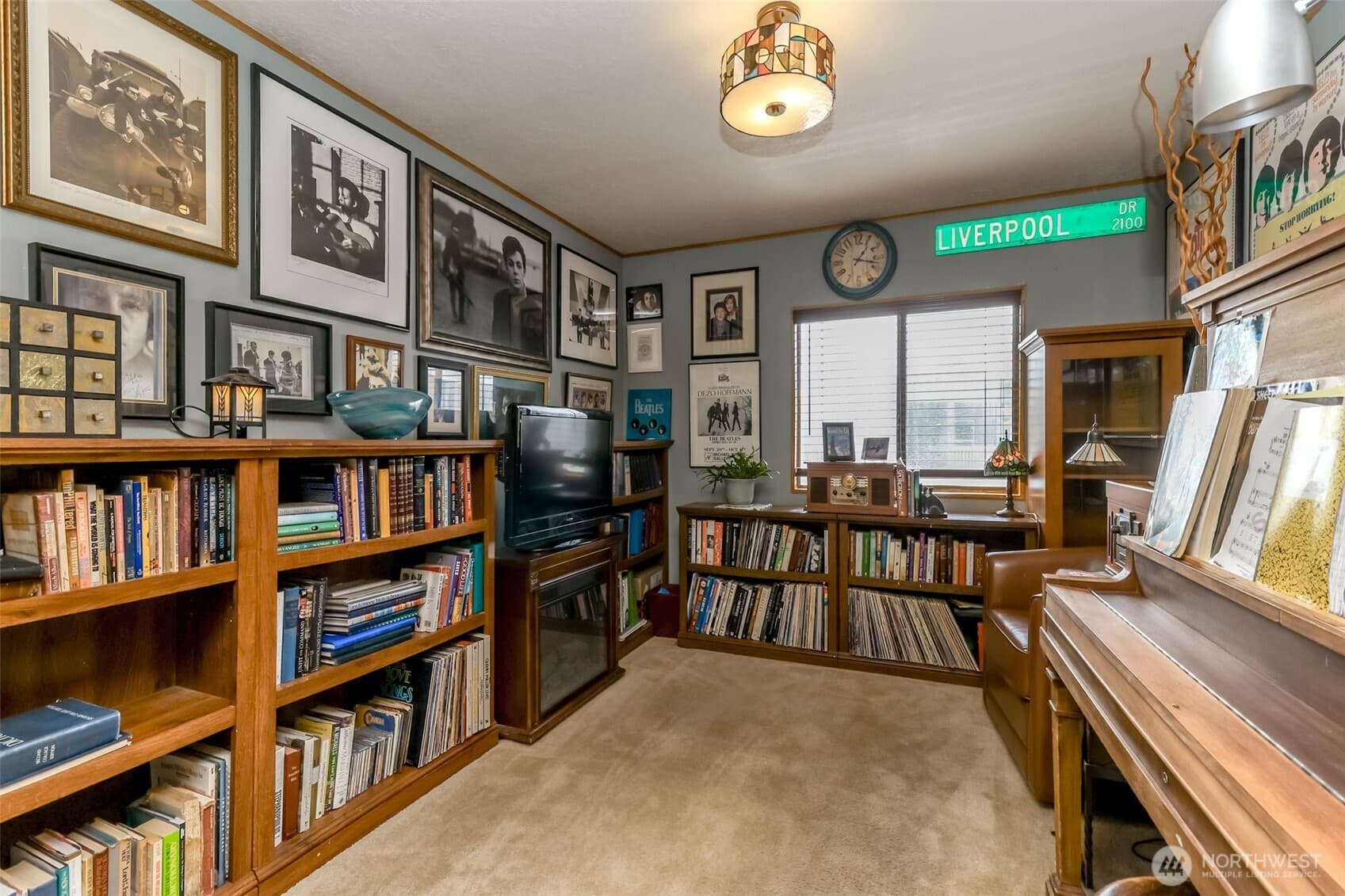 Property photo 17