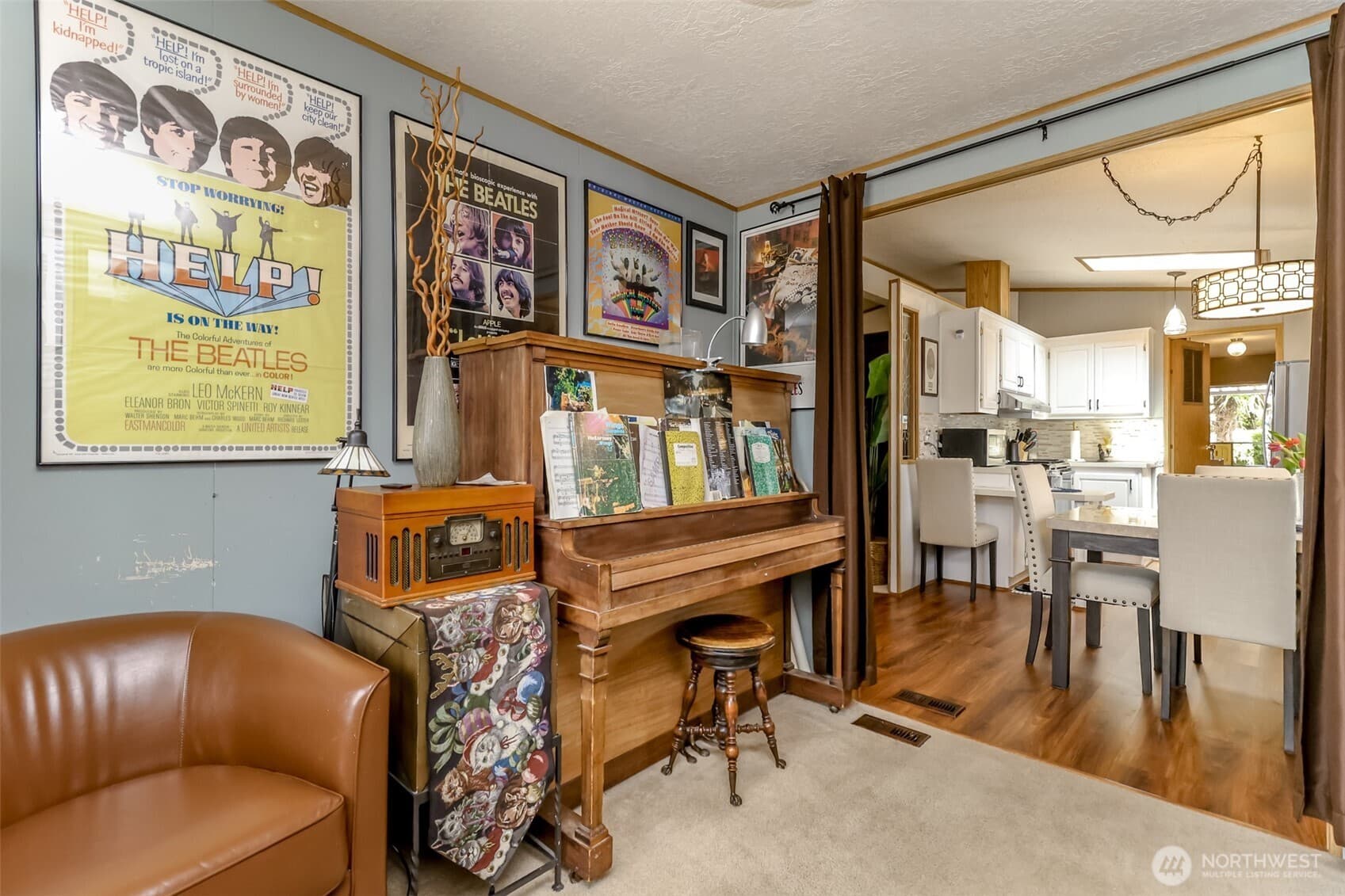 Property photo 18
