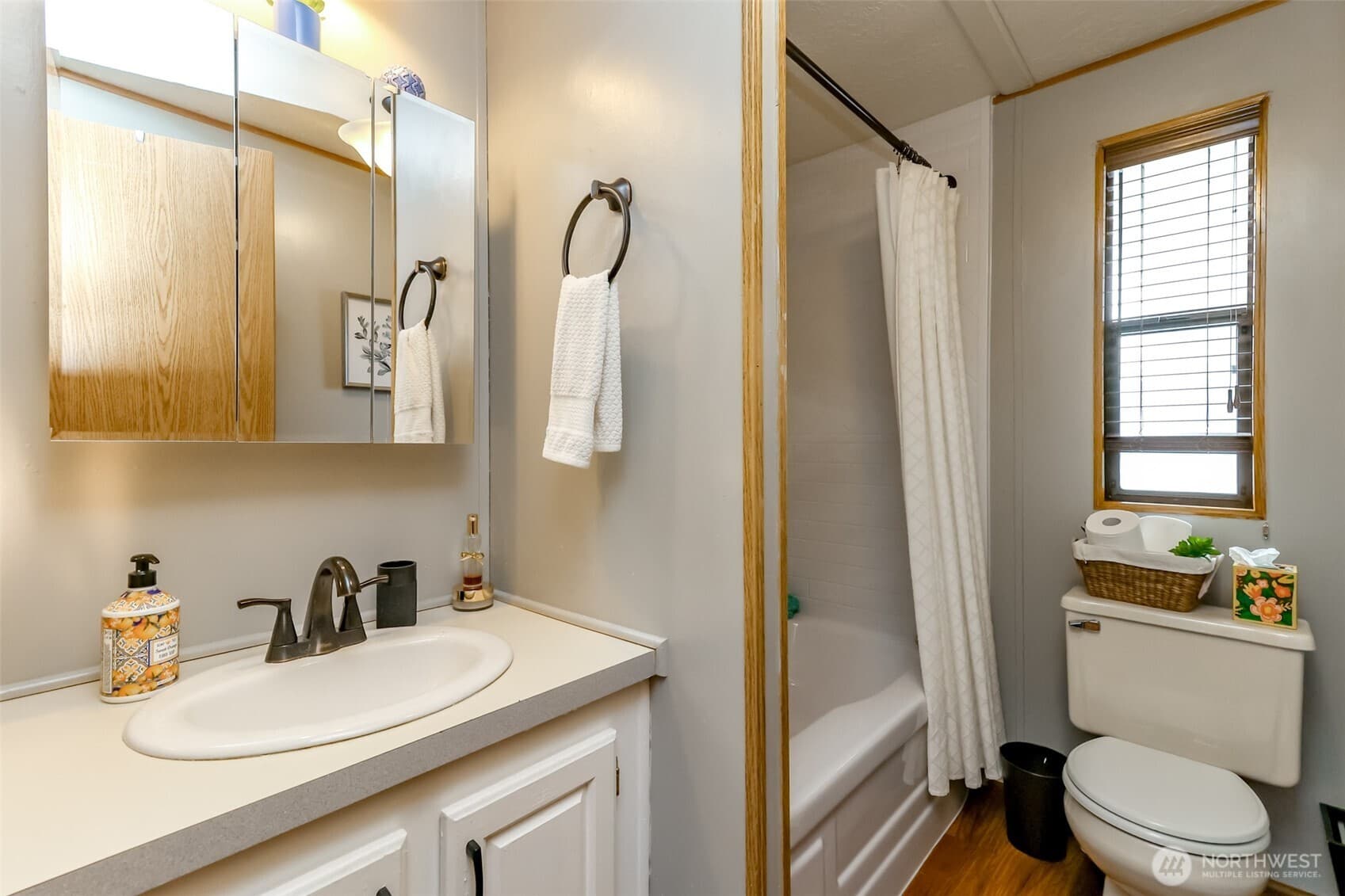 Property photo 27