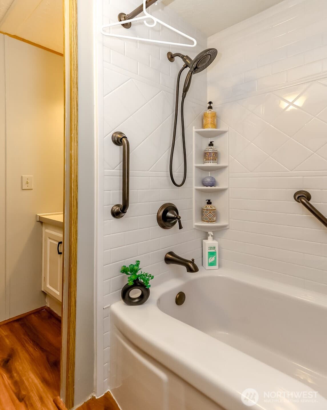 Property photo 28