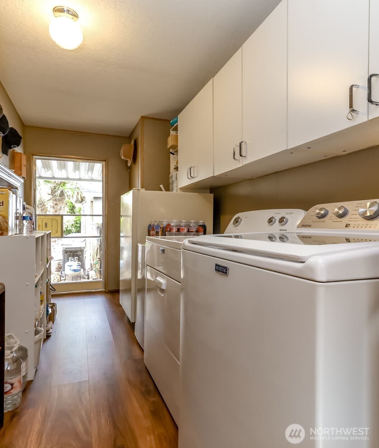 Property photo 30