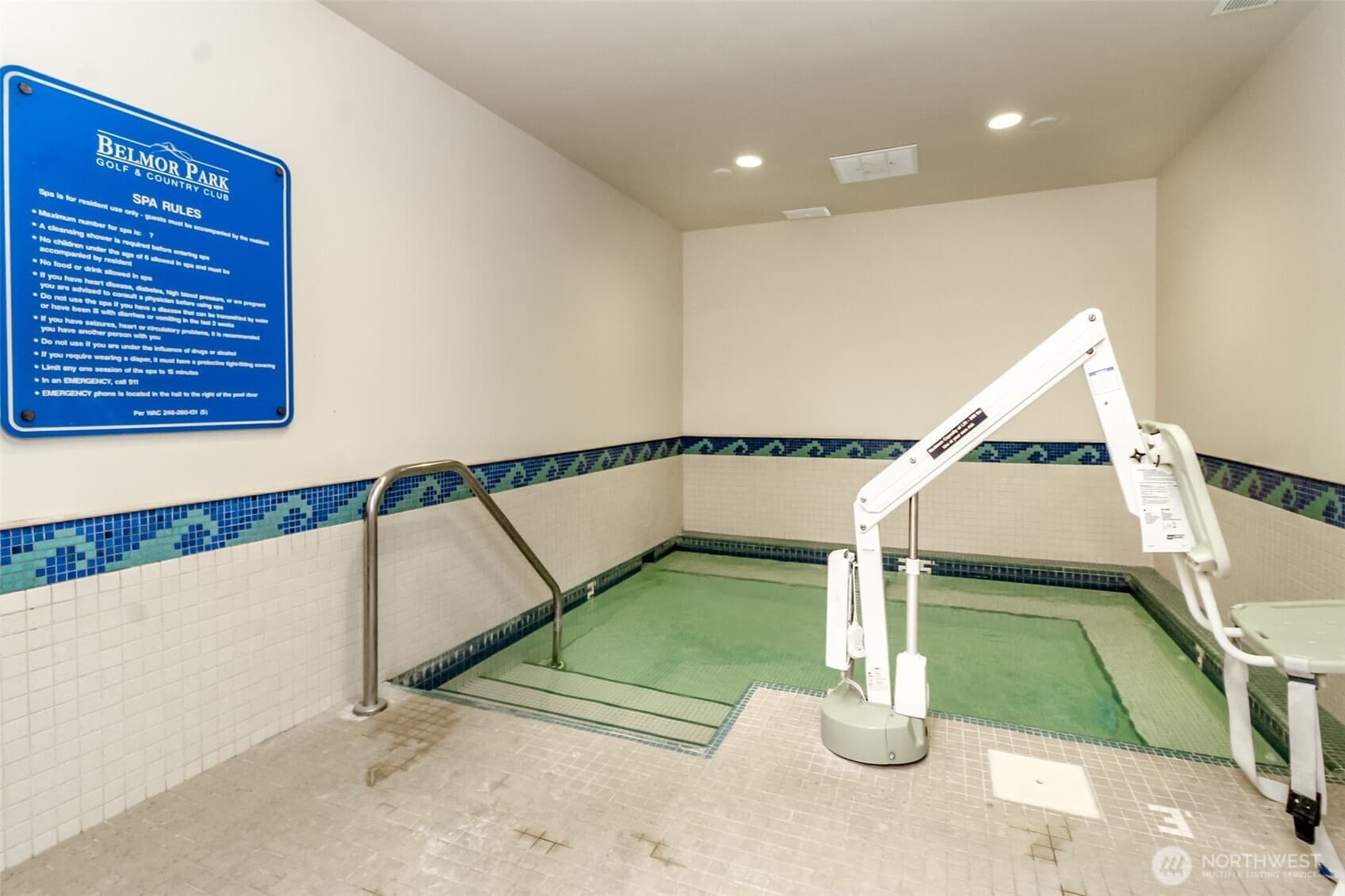 Property photo 39