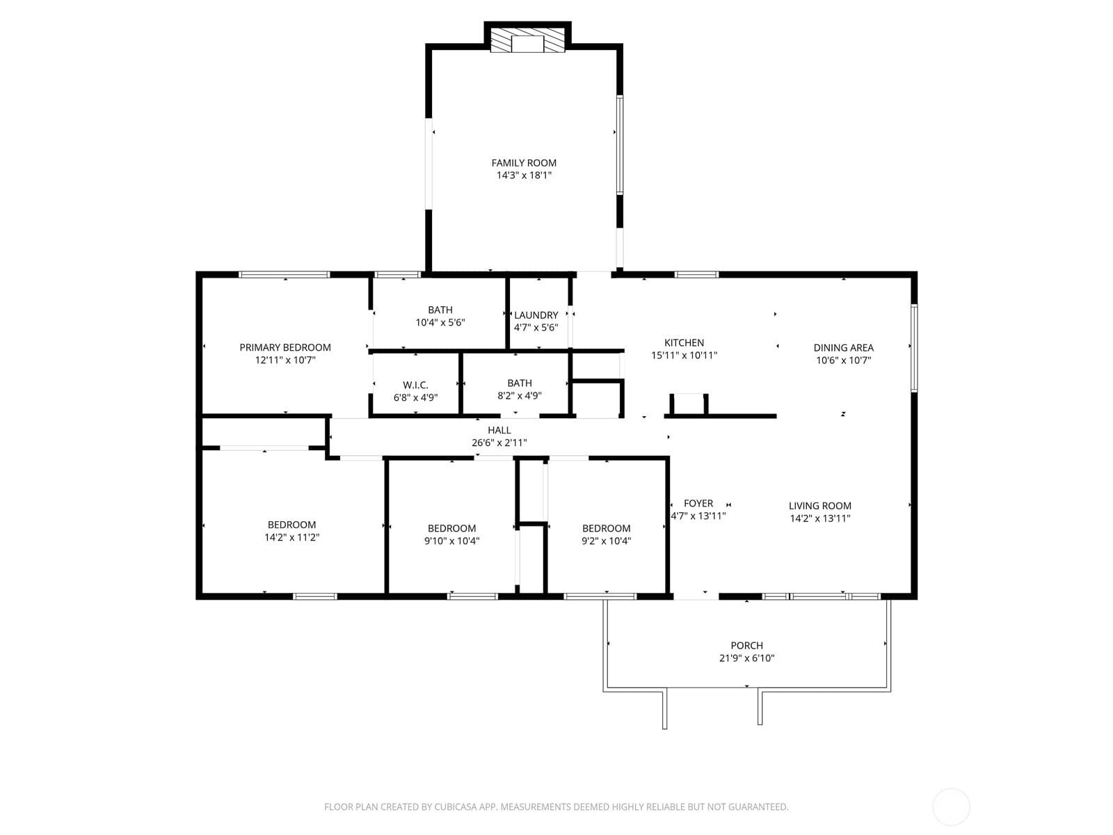Property photo 16
