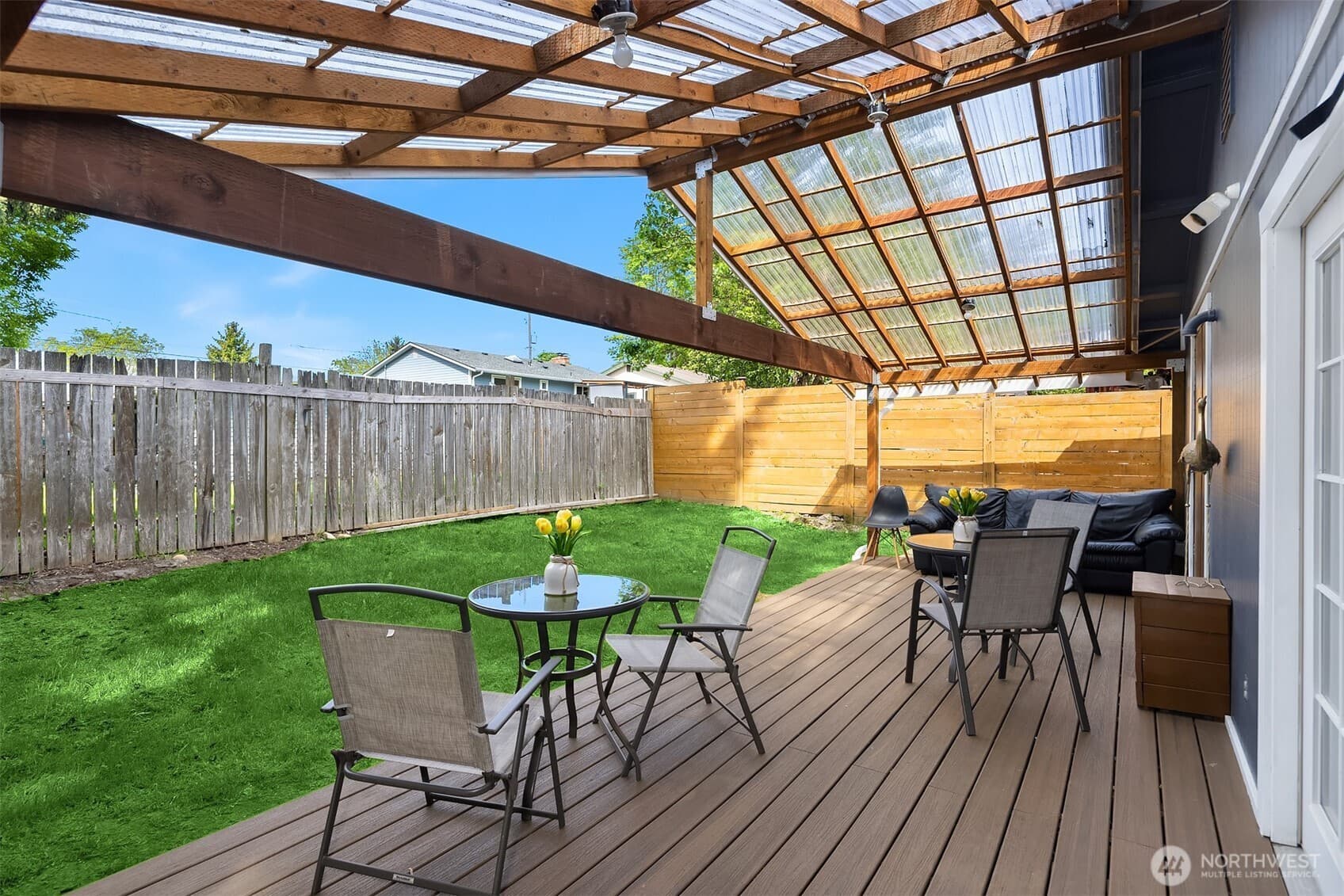 Property photo 12