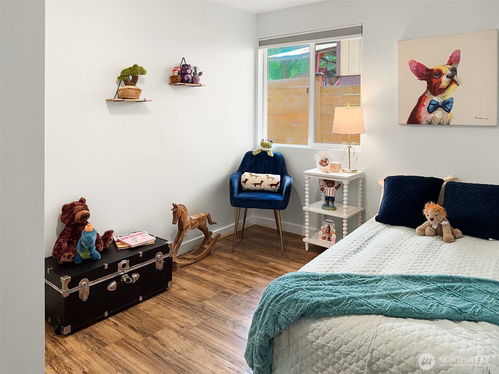 Property photo 16
