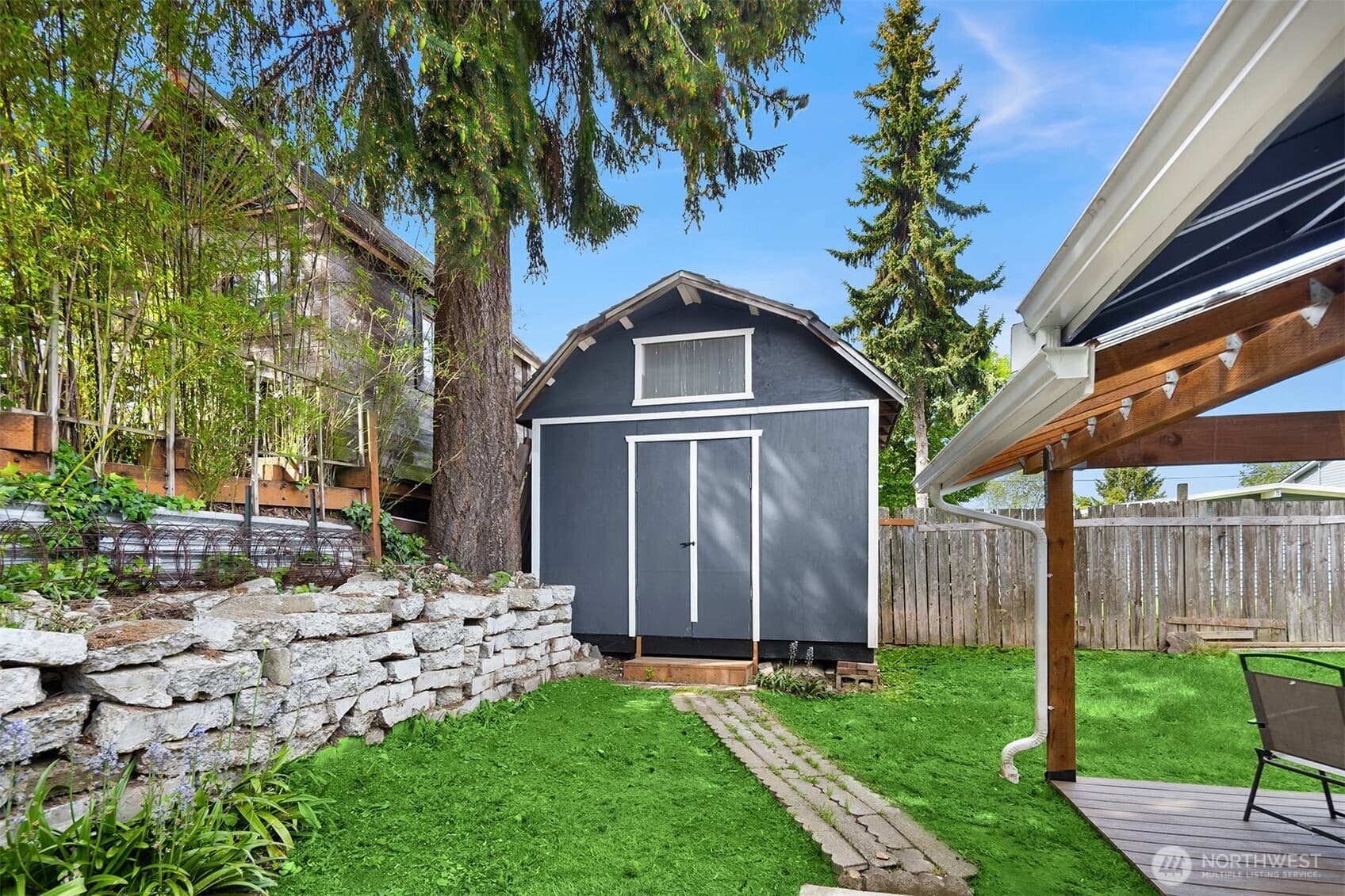 Property photo 20