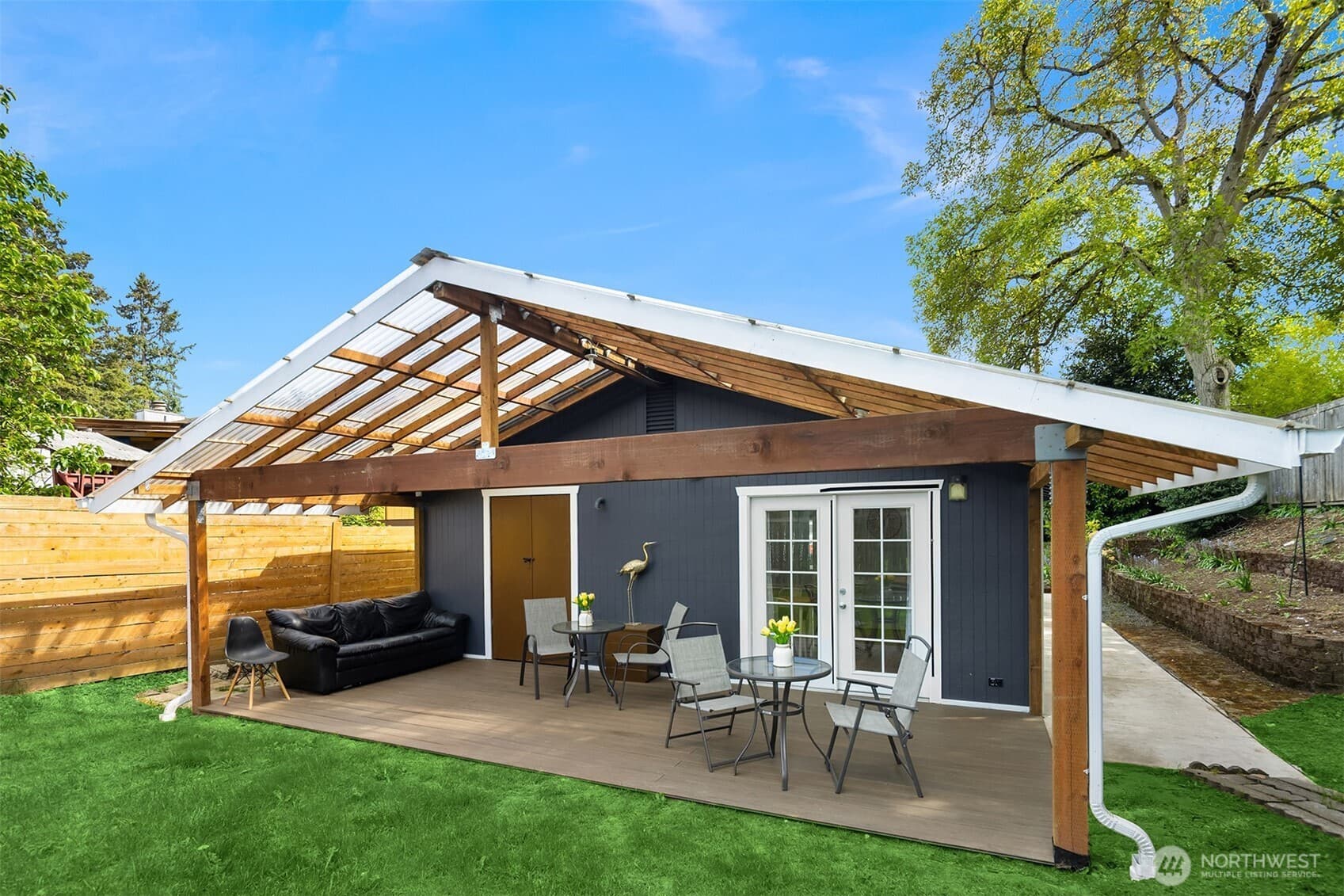 Property photo 18