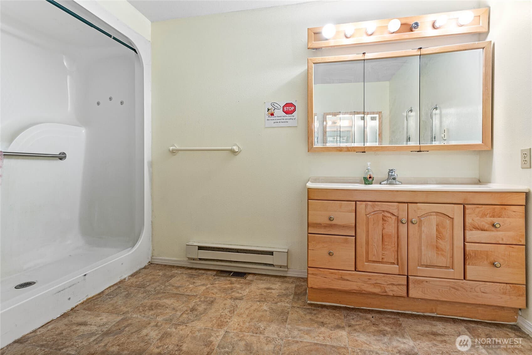 Property photo 29