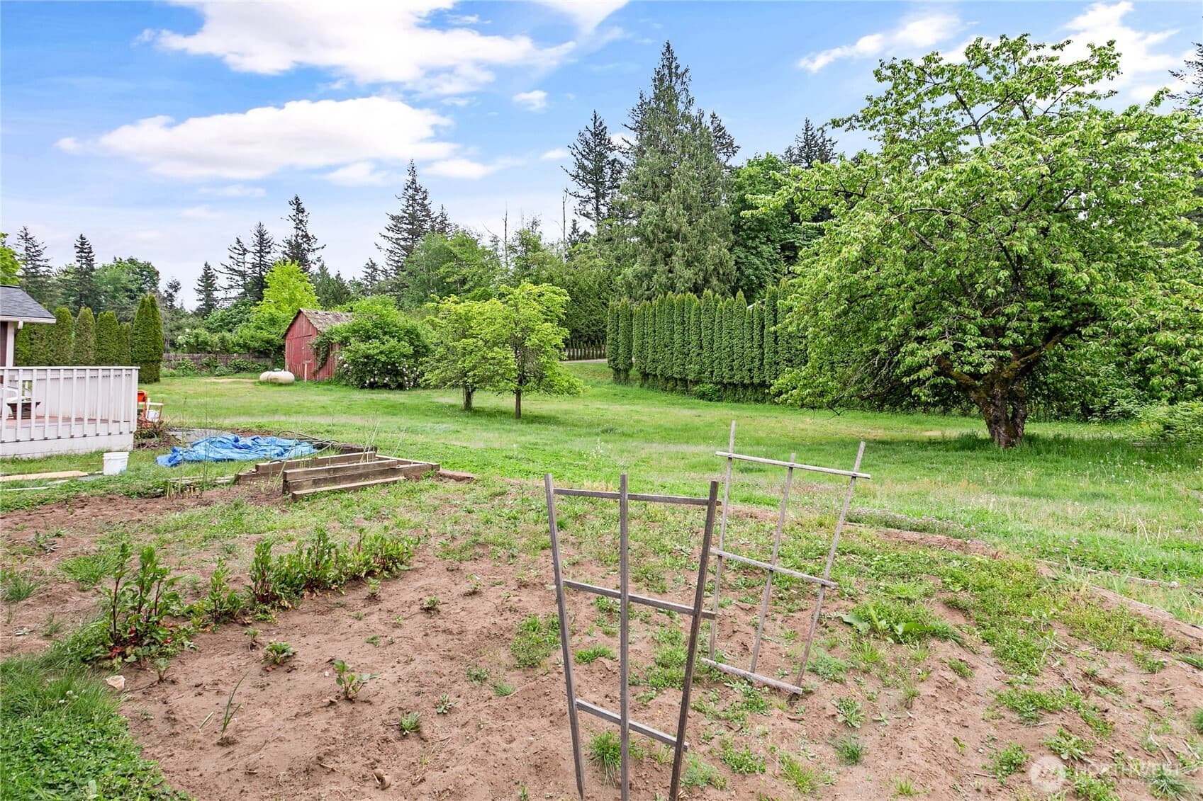 Property photo 36