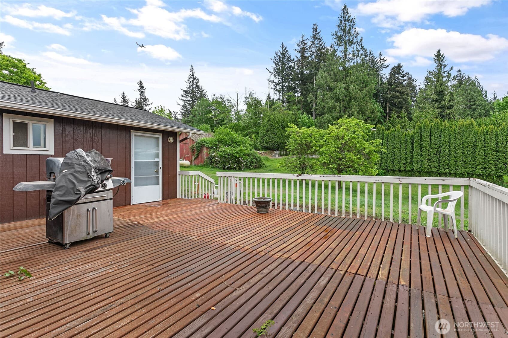 Property photo 30