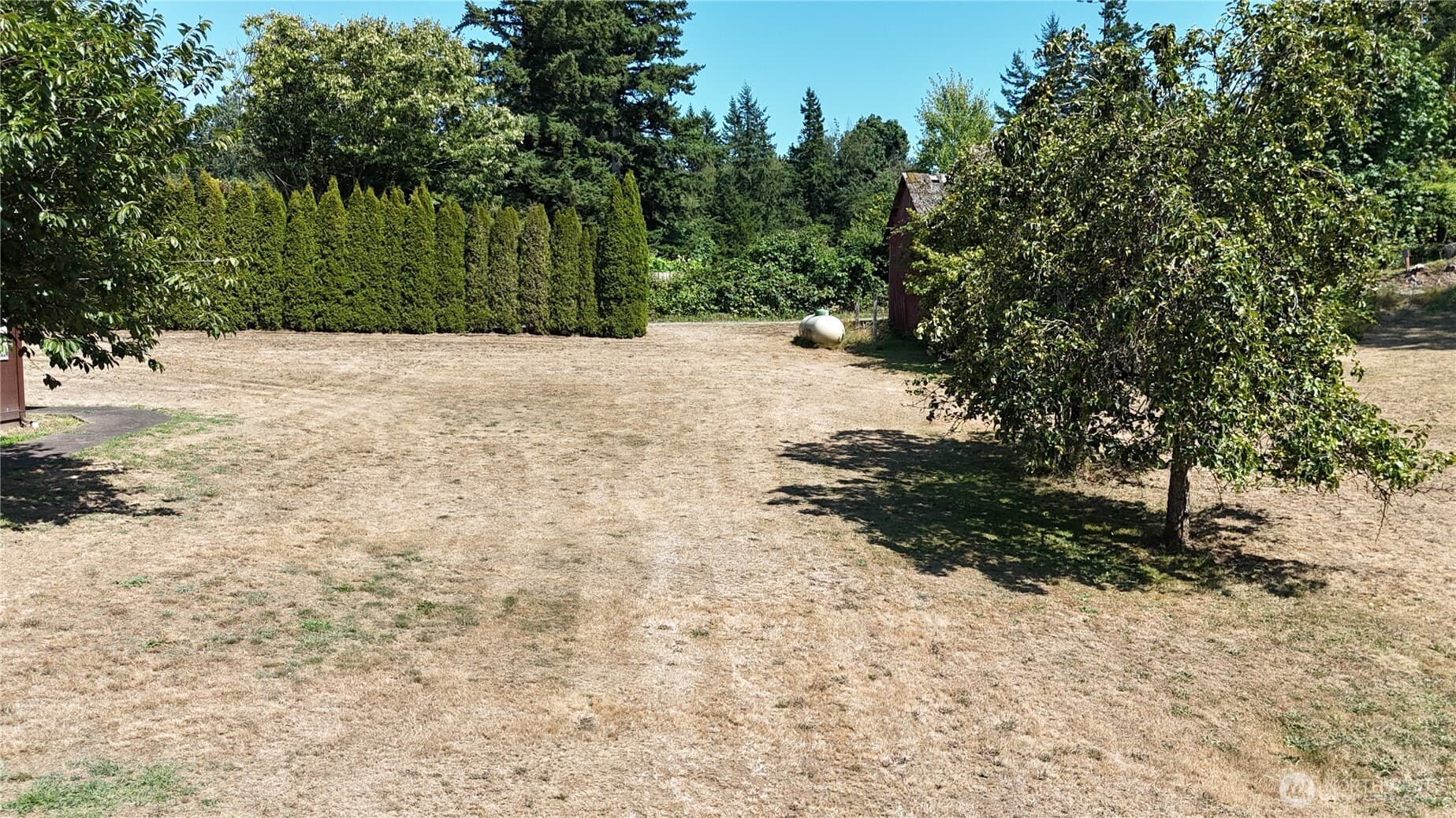 Property photo 34