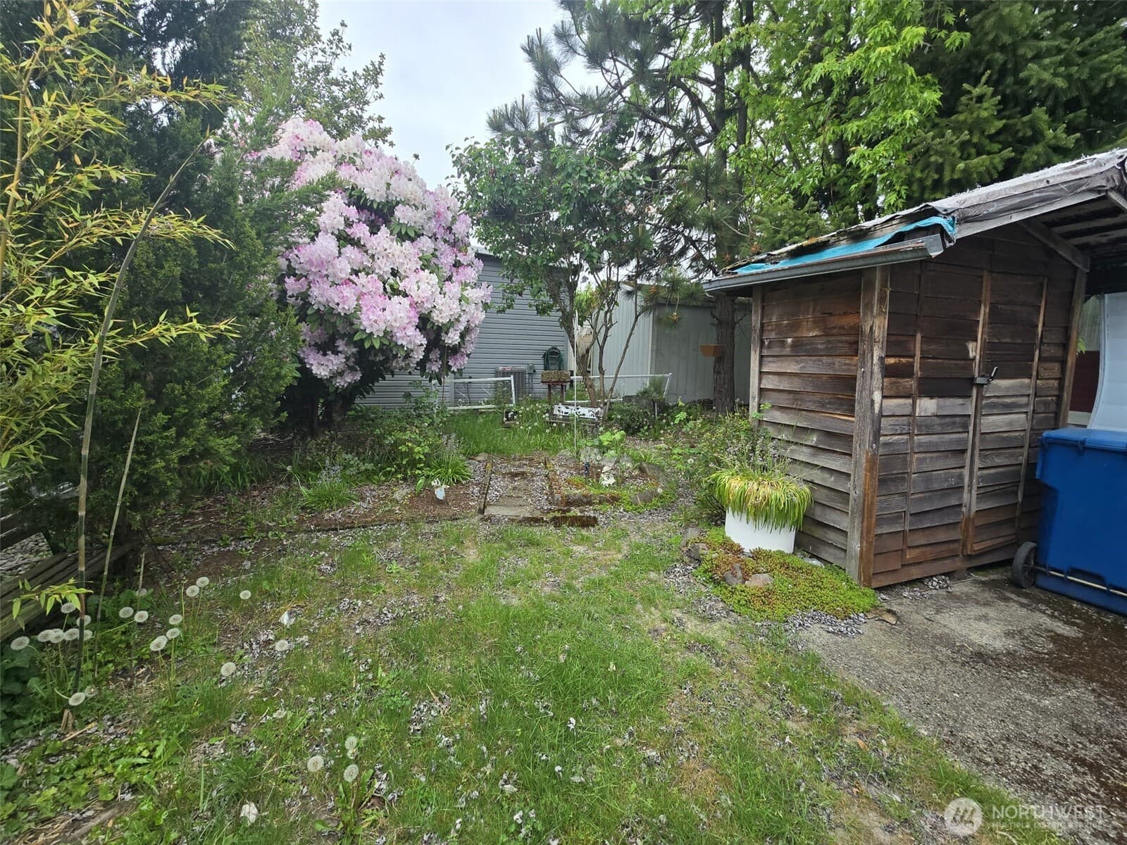 Property photo 20