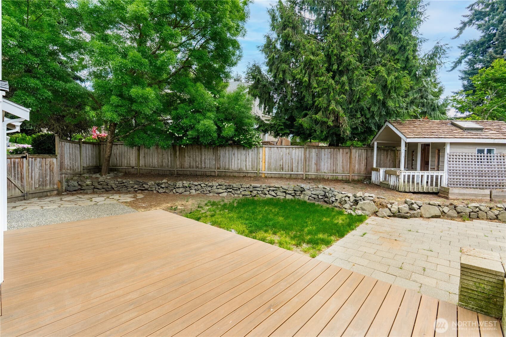 Property photo 30