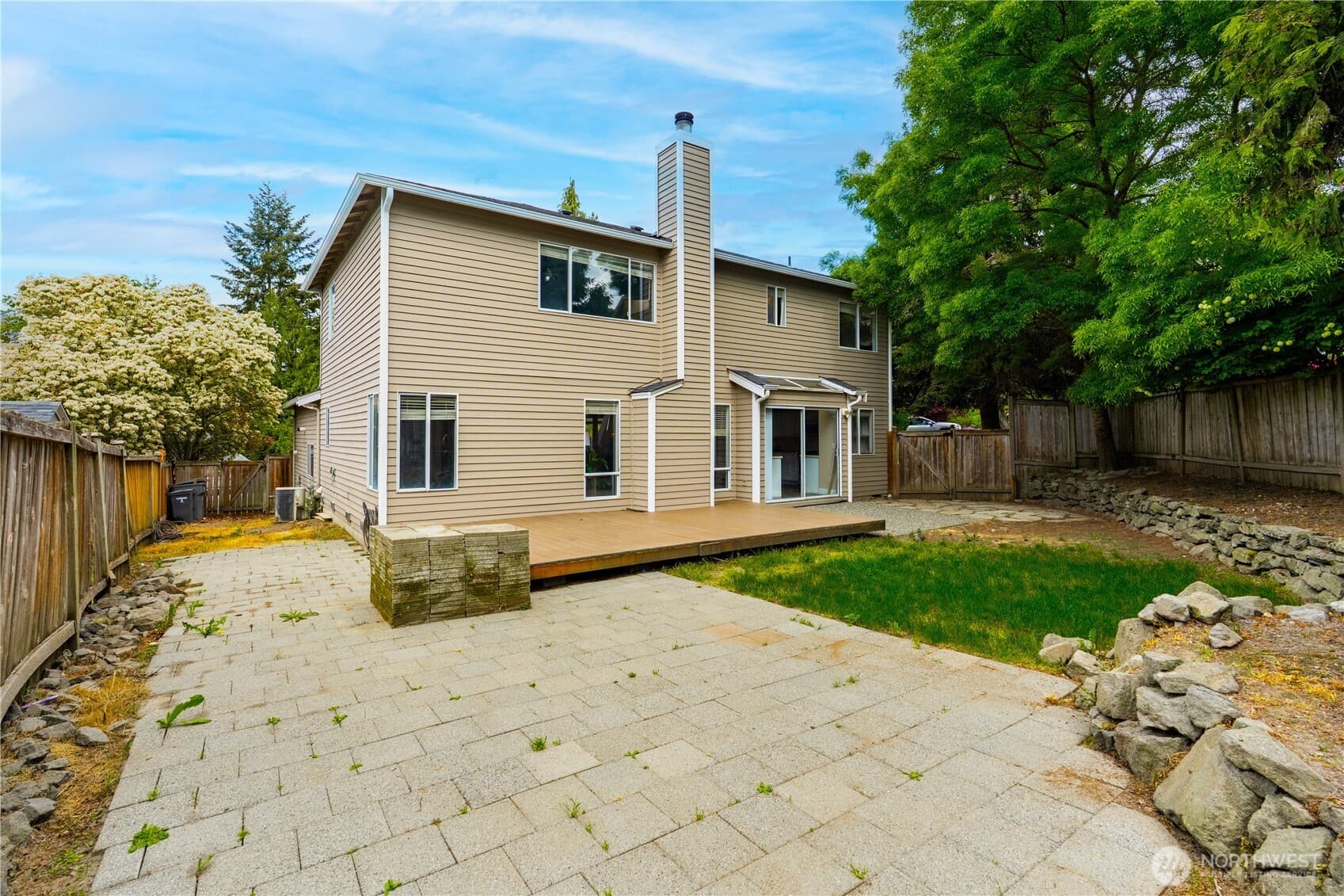 Property photo 31