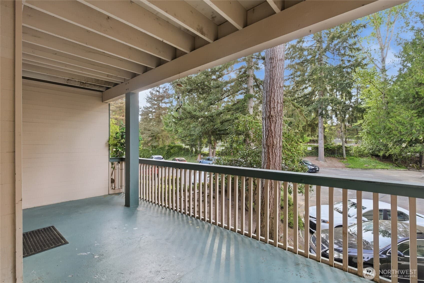 Property photo 18