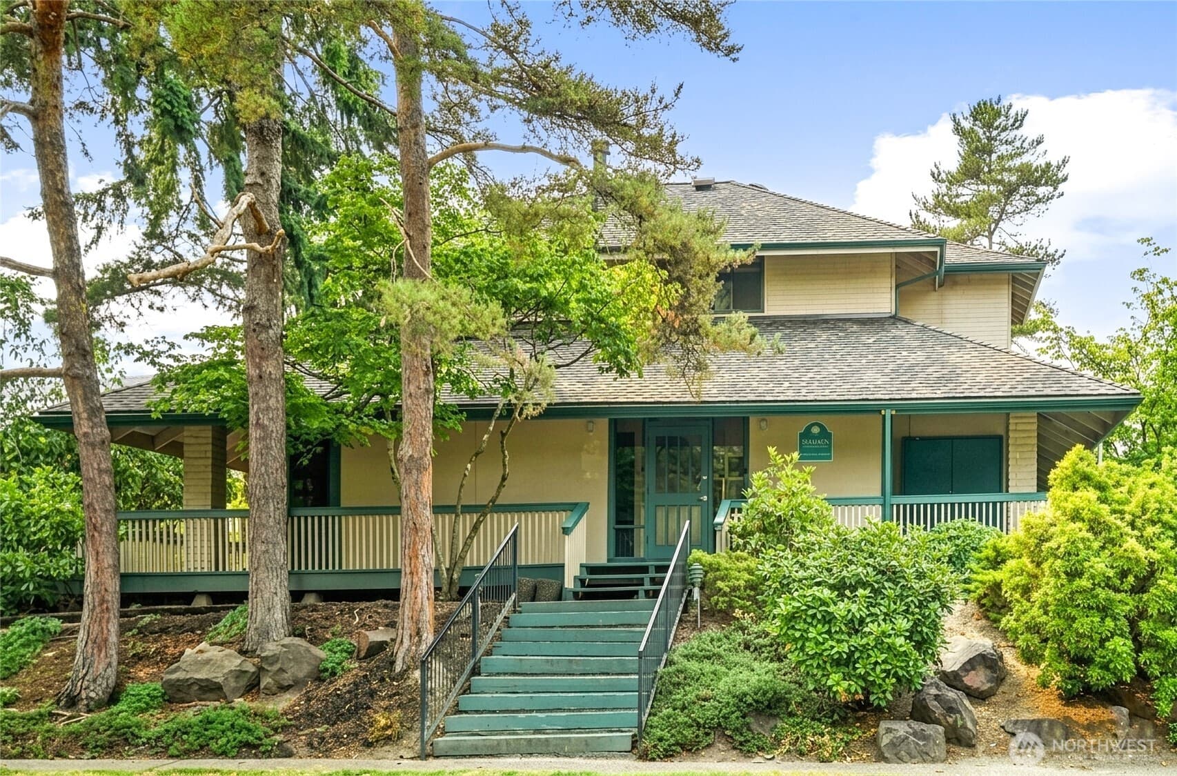 Property photo 22