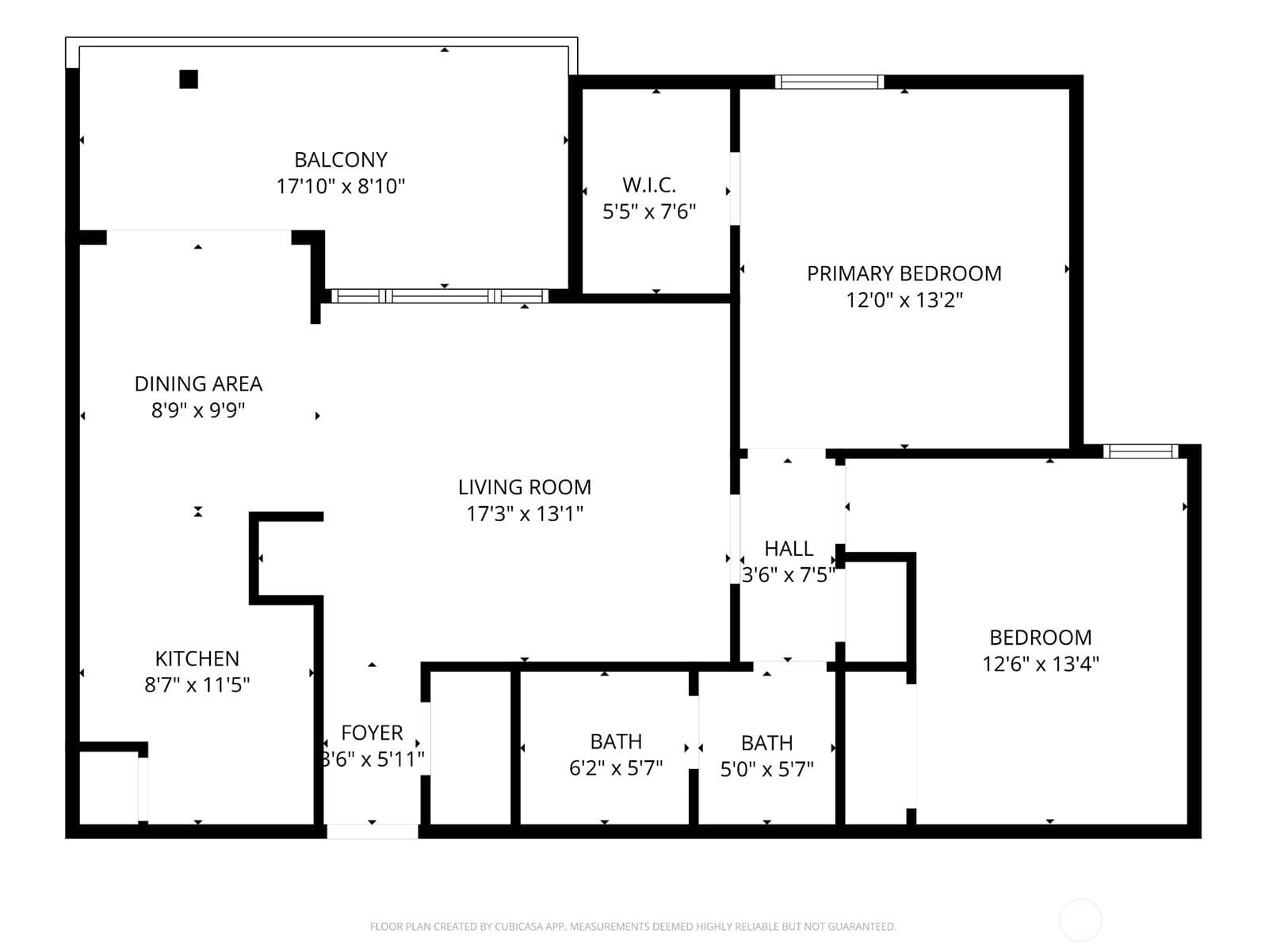 Property photo 28