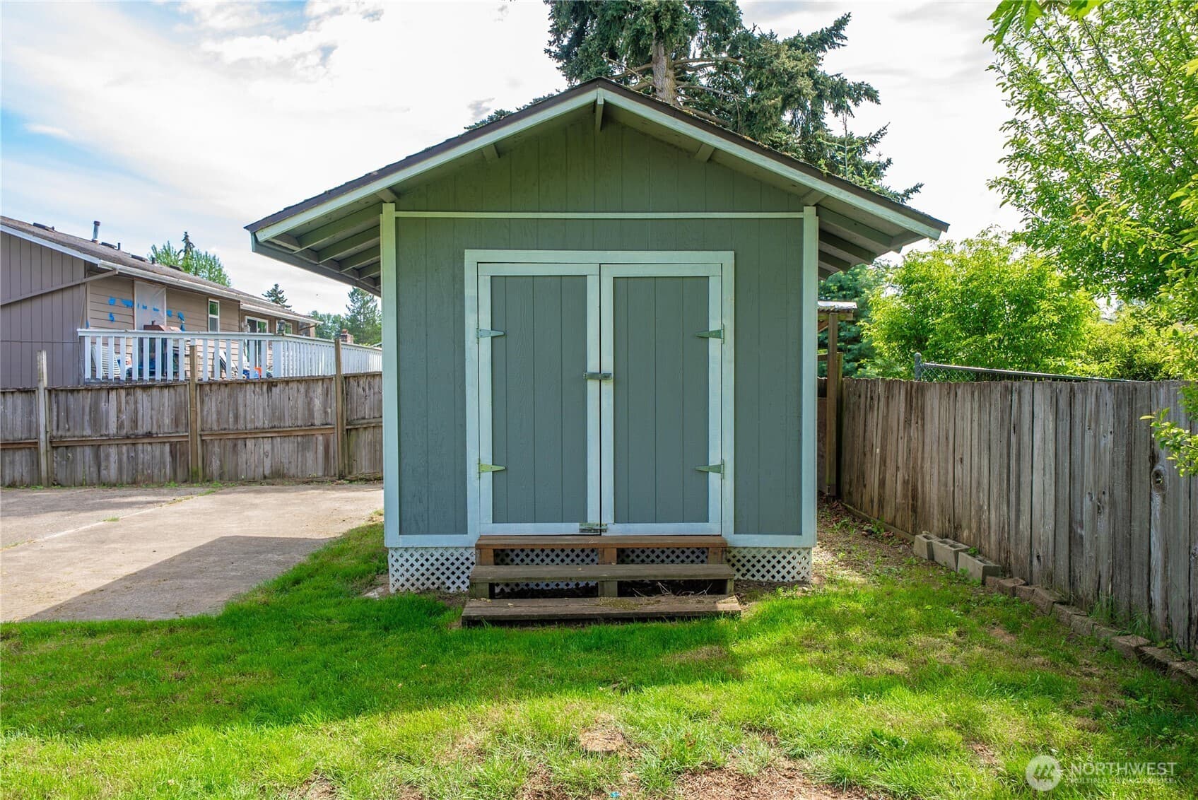 Property photo 13