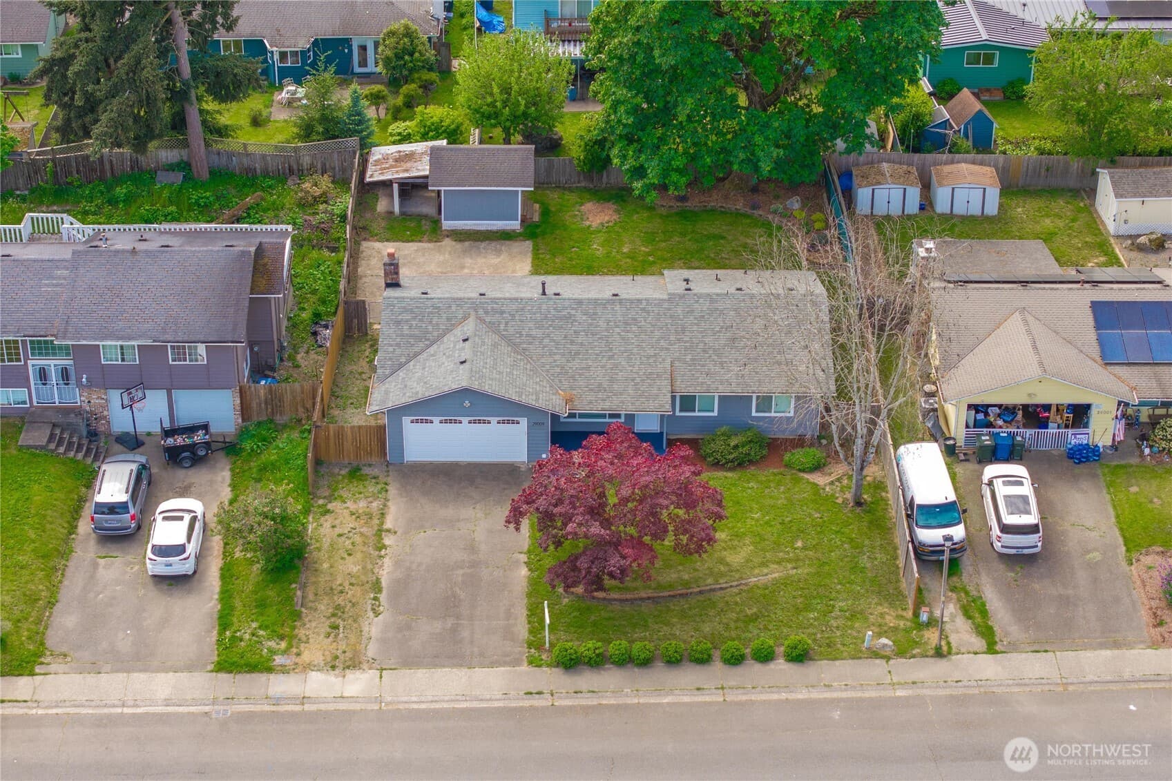 Property photo 16