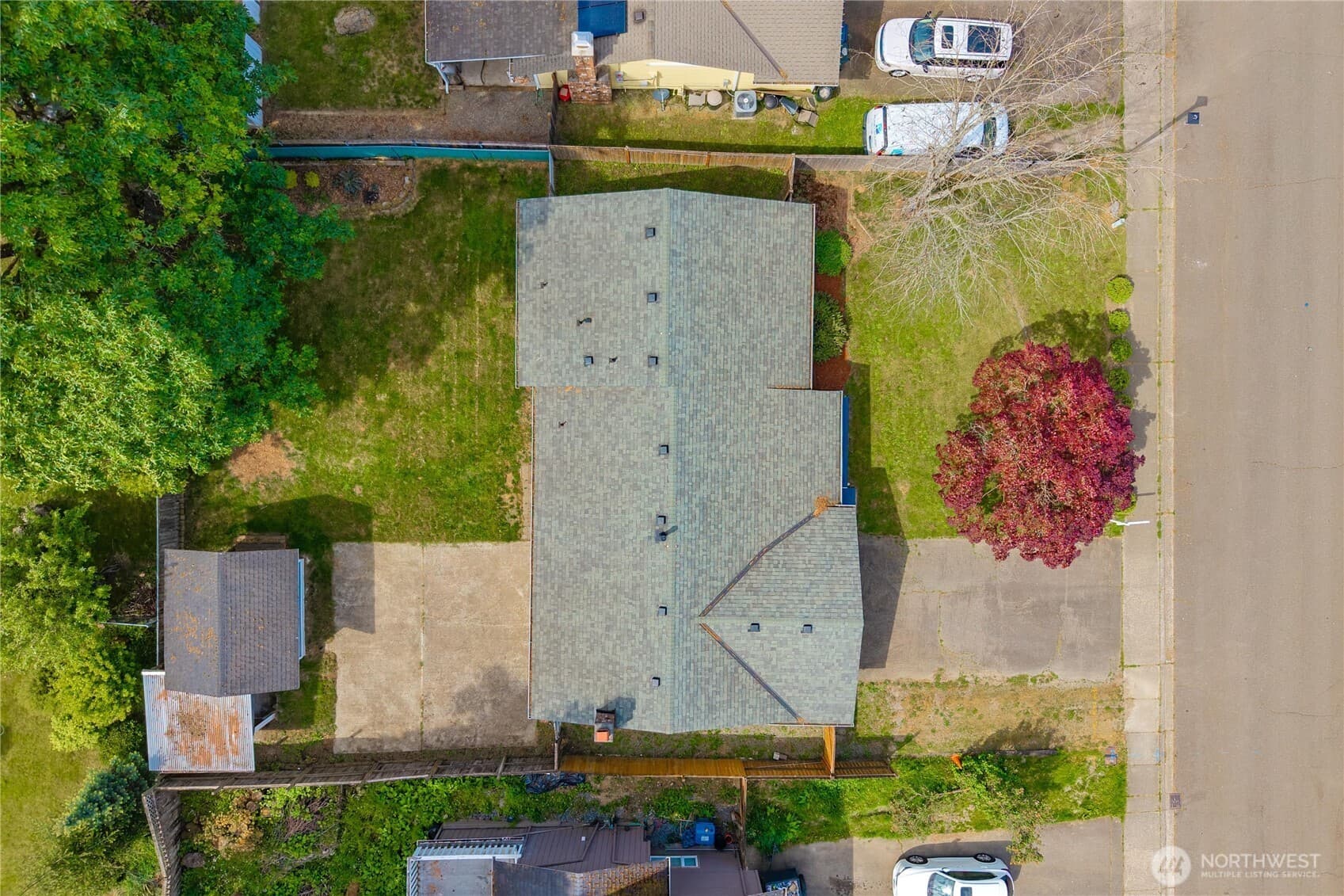 Property photo 17