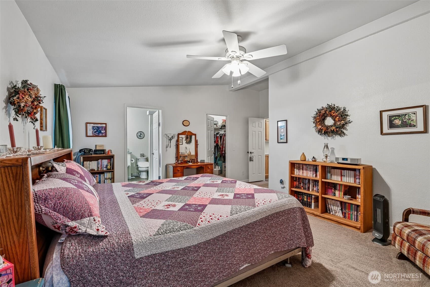 Property photo 21