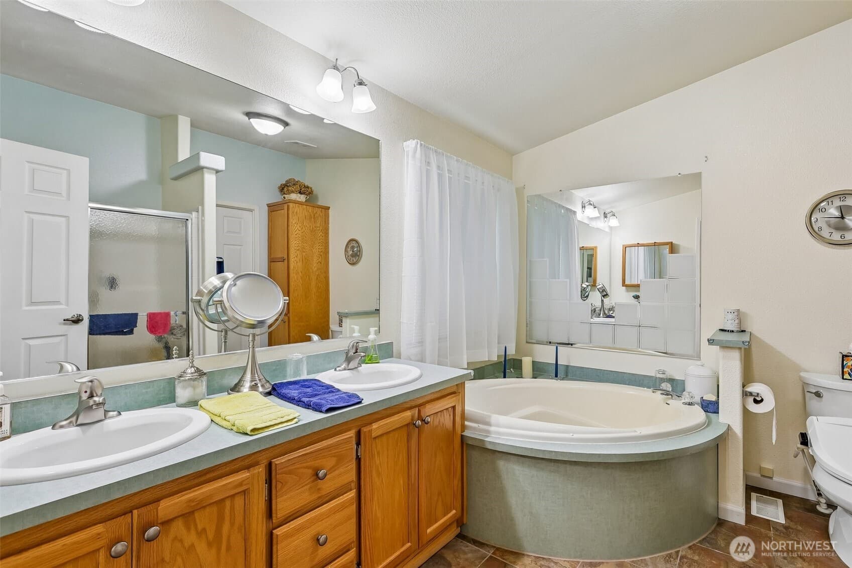 Property photo 23