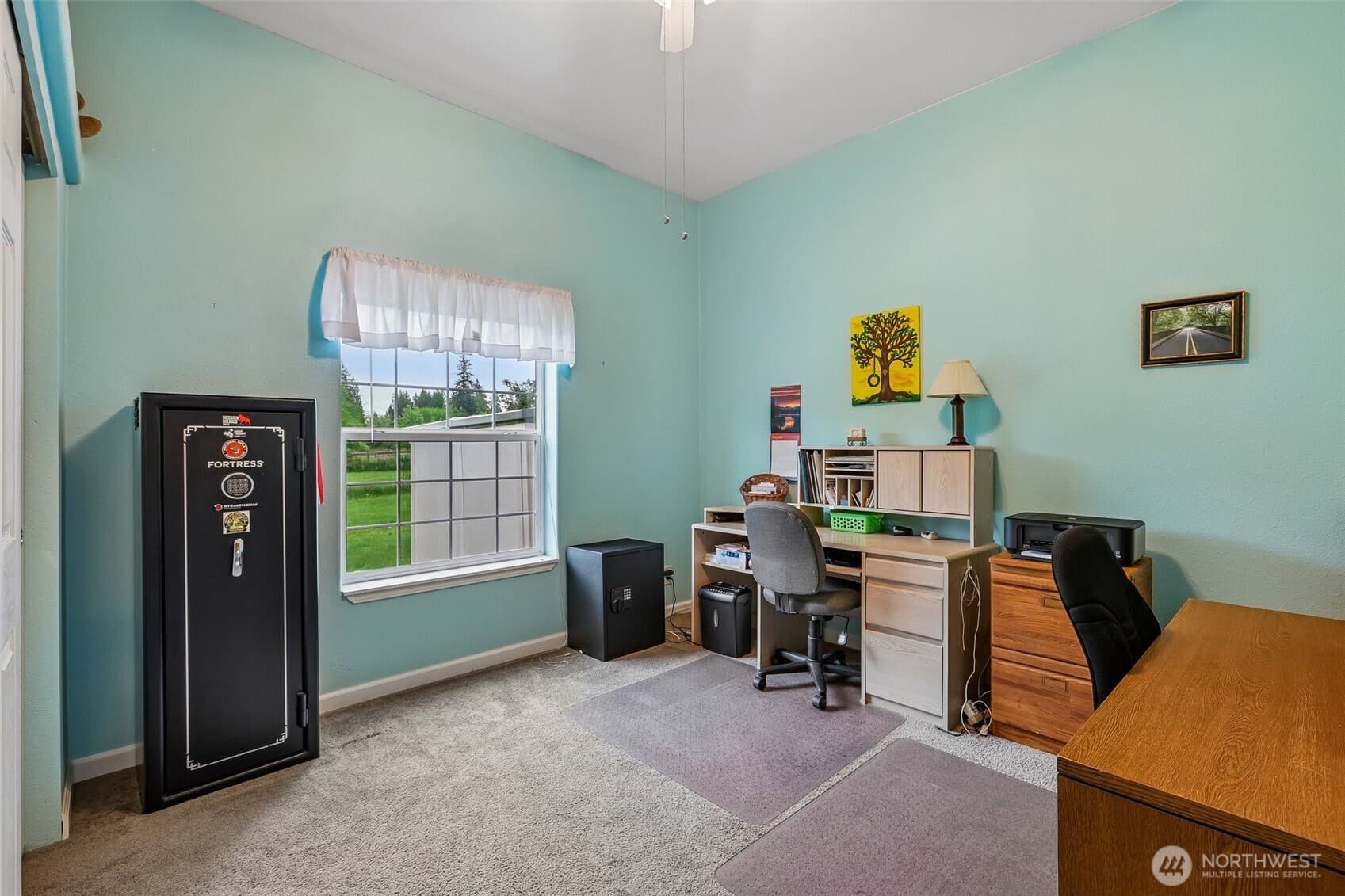 Property photo 25