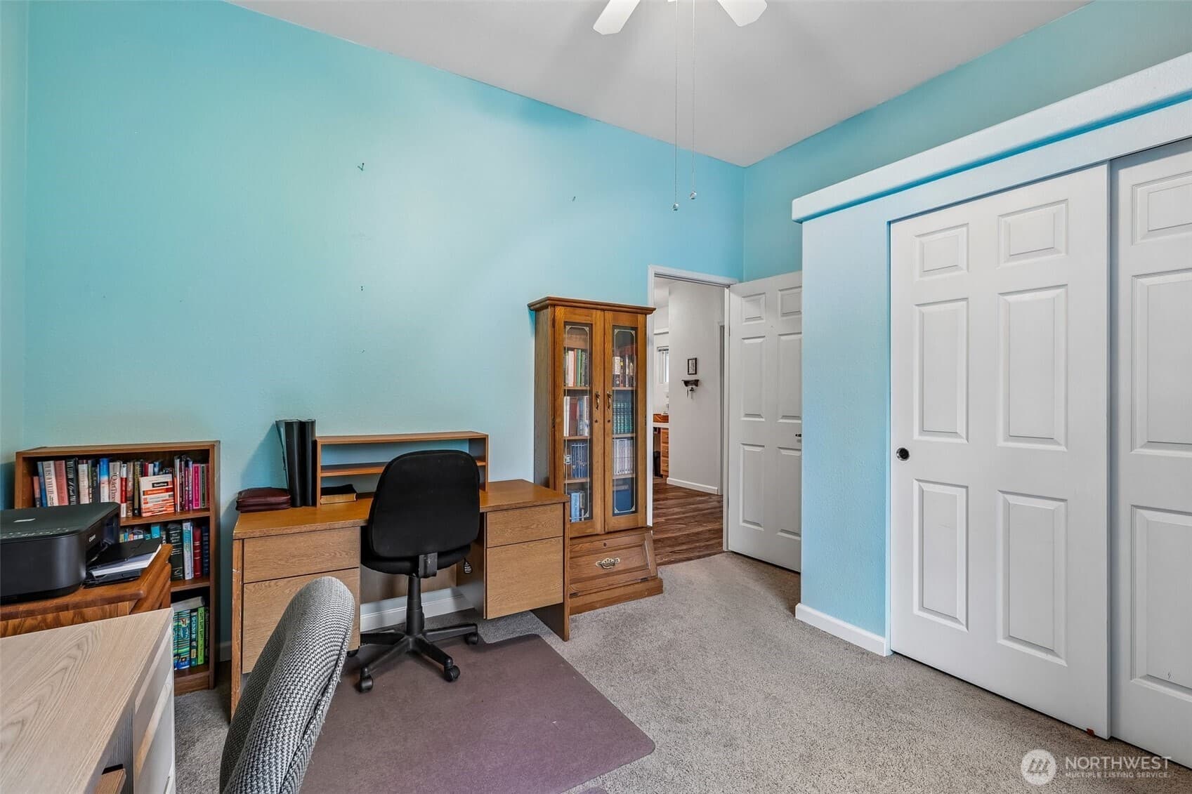 Property photo 26