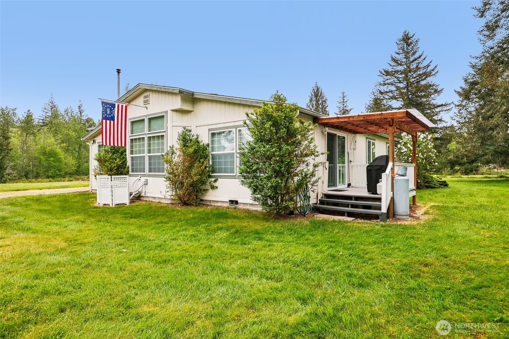 Property photo 31